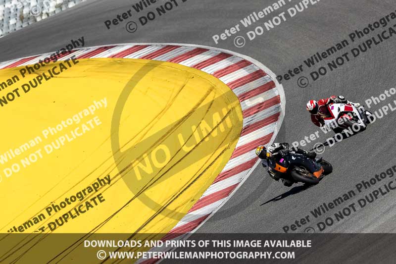 may 2019;motorbikes;no limits;peter wileman photography;portimao;portugal;trackday digital images
